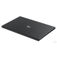 Ноутбук iRU Калибр 17TLI 1911230