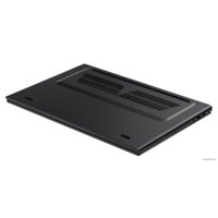 Ноутбук iRU Калибр 17TLI 1911230