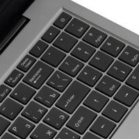 Ноутбук iRU Planio 15INPR 2076072