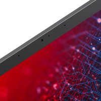 Ноутбук iRU Planio 15INPR 2081105