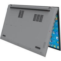 Ноутбук KUU A5 16GB/512GB