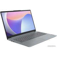 Ноутбук Lenovo IdeaPad Slim 3 15IRH8 83EM00D2UE