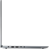 Ноутбук Lenovo IdeaPad Slim 3 15IRH8 83EM00D2UE
