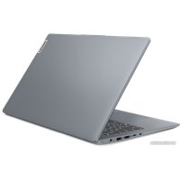 Ноутбук Lenovo IdeaPad Slim 3 15IRH8 83EM00D2UE