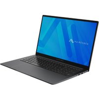 Ноутбук Maibenben Perfectum P17A P17A-R788UMG1SLGRE0