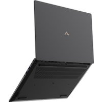 Ноутбук Maibenben Perfectum P17A P17A-R788UMG1SLGRE0