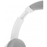 Офисная гарнитура A4Tech Fstyler FH150U (белый)