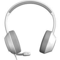 Офисная гарнитура A4Tech Fstyler FH150U (белый)