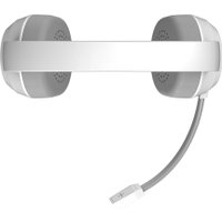 Офисная гарнитура A4Tech Fstyler FH150U (белый)