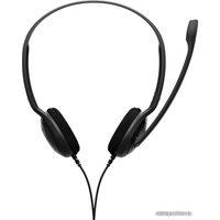 Офисная гарнитура Epos PC 3 Chat