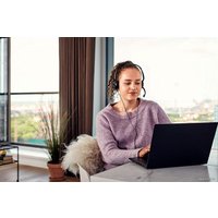 Офисная гарнитура Epos PC 5 Chat