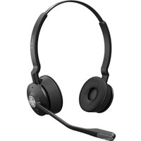 Офисная гарнитура Jabra Engage 65 Stereo