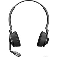 Офисная гарнитура Jabra Engage 65 Stereo