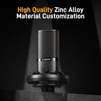 Проводной микрофон Maono PM450S