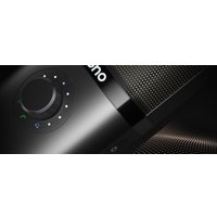 Проводной микрофон Maono PM450S