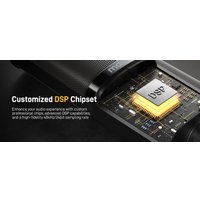 Проводной микрофон Maono PM450S