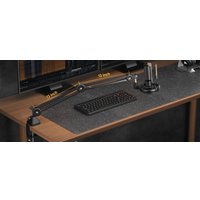 Проводной микрофон Maono PM450S