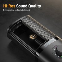 Проводной микрофон Maono PM450S