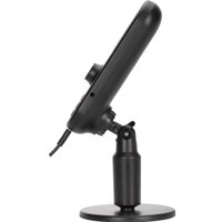 Проводной микрофон Оклик MP-M300