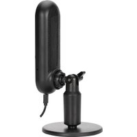 Проводной микрофон Оклик MP-M300