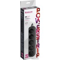 Удлинитель Defender M550