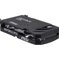 Видеокарта MSI GeForce RTX 5050 8G Shadow 2X