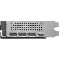 Видеокарта MSI GeForce RTX 5050 8G Shadow 2X