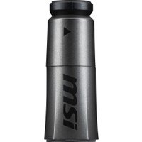 Видеокарта MSI GeForce RTX 5070 Ti 16G Inspire 3X OC