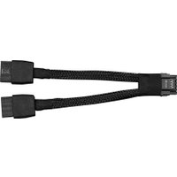 Видеокарта MSI GeForce RTX 5070 Ti 16G Inspire 3X OC