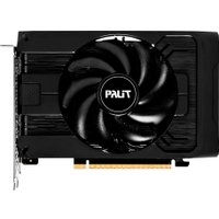 Видеокарта Palit GeForce RTX 5050 Storm 8GB NE65050019P1-GB2070F