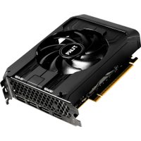 Видеокарта Palit GeForce RTX 5050 Storm 8GB NE65050019P1-GB2070F