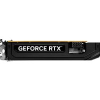 Видеокарта Palit GeForce RTX 5050 Storm OC 8GB NE65050T19P1-GB2070F