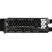 Видеокарта Palit GeForce RTX 5050 Storm OC 8GB NE65050T19P1-GB2070F