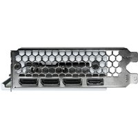 Видеокарта Palit GeForce RTX 5070 White OC NE75070U19K9-GB2050W