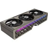 Видеокарта Sapphire Nitro+ Radeon RX 9060 XT 16GB 11350-01-20G