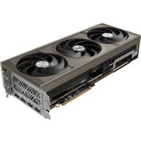 Видеокарта Sapphire Nitro+ Radeon RX 9070 11349-01-20G