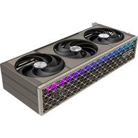 Видеокарта Sapphire Nitro+ Radeon RX 9070 11349-01-20G