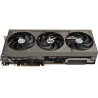 Видеокарта Sapphire Nitro+ Radeon RX 9070 XT 11348-01-20G