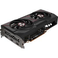 Видеокарта Sapphire Pulse Radeon RX 9060 XT 16GB 11350-03-20G
