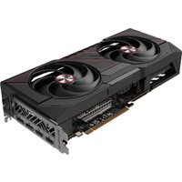 Видеокарта Sapphire Pulse Radeon RX 9070 11349-03-20G