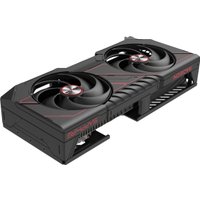 Видеокарта Sapphire Pulse Radeon RX 9070 11349-03-20G
