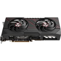 Видеокарта Sapphire Pulse Radeon RX 9070 11349-03-20G