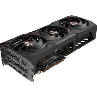 Видеокарта Sapphire Pulse Radeon RX 9070 XT 11348-03-20G