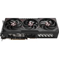 Видеокарта Sapphire Pulse Radeon RX 9070 XT 11348-03-20G