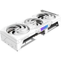 Видеокарта Sapphire Pure Radeon RX 9070 11349-02-20G