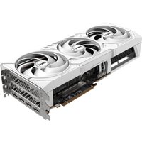 Видеокарта Sapphire Pure Radeon RX 9070 XT 11348-02-20G