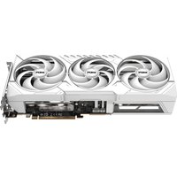 Видеокарта Sapphire Pure Radeon RX 9070 XT 11348-02-20G