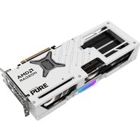 Видеокарта Sapphire Pure Radeon RX 9070 XT 11348-02-20G