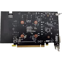 Видеокарта Sinotex Ninja GeForce GTX 1050 2GB GDDR5 NF105NP25F