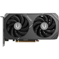 Видеокарта ZOTAC Gaming GeForce RTX 5050 Twin Edge OC ZT-B50500H-10M